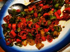 -丹江渔村(望京店)