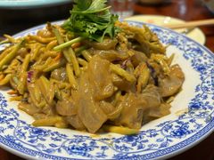 -荣鹏风味烀饼总店