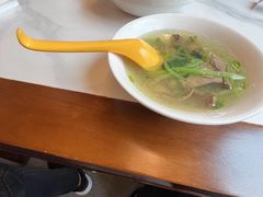 -老苏北饭店(江都店)