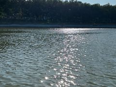 -水上乐园·欢乐世界