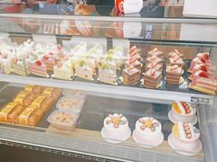 -石家庄洛杉奇食品有限公司(金凤工业园店)