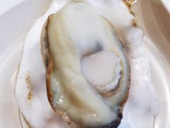 -前王院•巧克力海鲜市集餐厅(万平口店)