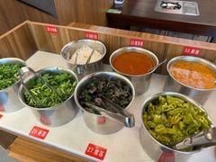 -小螺大作·螺蛳粉火锅(林和西店)
