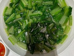 -广东道至正餐厅(区庄店)