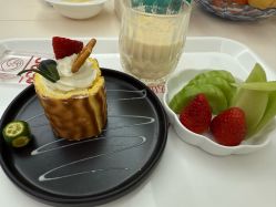 -中法母婴月子中心(南湖创始店)