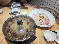 -滨少旺厨(惠福西路店)