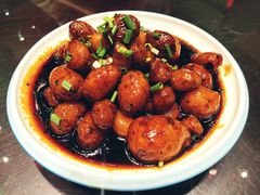 -苏浙徽·江南荟·本味融合菜(相城方圆里店)