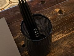 -北京三里屯CHAO酒店