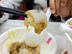 -大有利茶餐厅(福民店)
