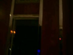 -维尼亚KTV(郴州店)