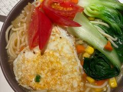 -Aqua Oasis 水天堂(相城天虹商场店)
