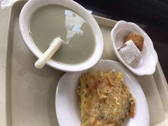 -护国寺小吃(安定门店)