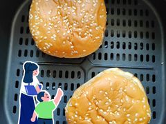 -汉堡王(北京三里屯购物中心)