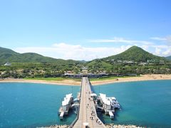 -三亚南山文化旅游区