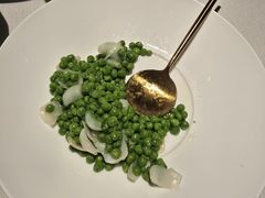 -華府Deluxe(兴业太古汇店)