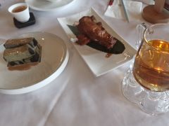 -顺德喜来登酒店·采悦轩