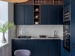 -高科园装饰城(辽阳东路店)