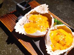 -将太无二(朝阳大悦城店)