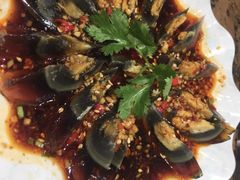 -黄记煌三汁焖锅(欢乐海岸店)