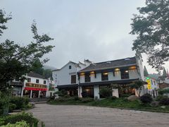 -曾福兴