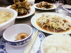 -林之六八·6886大连老菜馆