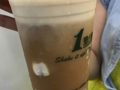-1点点(东方宝泰店)