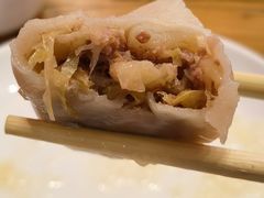 -老边饺子馆(中街店)
