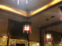 -玉林串串香·成都老字号(玉林街总店)