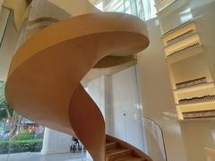 -左右Massage/Spa(长寿路店)