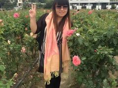 -亚龙湾国际玫瑰谷