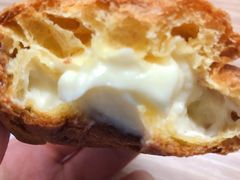 -爱达乐面包生日蛋糕(温江新尚天地店)