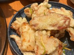 -老昌春饼(中央二店)
