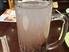 赤豆酒酿和-耿福兴(凤凰美食街店)