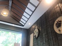 -曾家厨房·新徽菜(九华山路店)