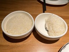 甜米饭-太二酸菜鱼(正大广场店)