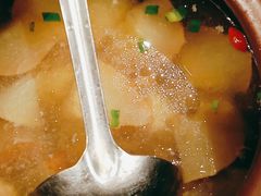 -廣福粥城(润达琳琅汇店)