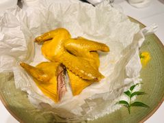 -食廬(虹桥南丰城店)
