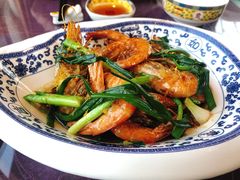 -宁波状元楼酒店(和义路店)