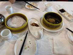 -便宜坊烤鸭店(国瑞城哈德门店)