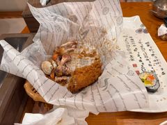 -韩礼年糕(飞虹路店)