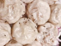 -大鹏饭店·金陵家宴(奥体中心店)