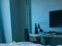 -江门富力万达嘉华酒店