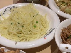 -江味龙虾馆·裸蓝龙虾(南山店)