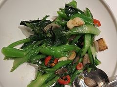 -胜记酒家(荔枝公园店)