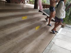 -龙达温泉生态城