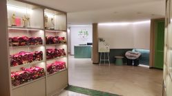 点击看大图 -添禧月子会所(高新店)