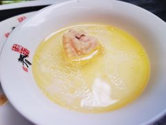 -蔼若春.传承三十年云南菜(金碧公园店)