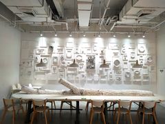 -娜娜家·Nana's restaurant(国金汇店)
