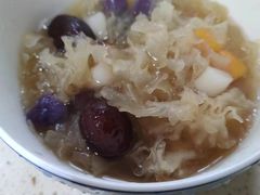 -葱妈母婴医护月嫂中心(浦东店)