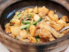 -新旺茶餐厅(鑫耀·光环live店)